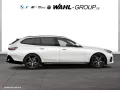 BMW i5 eDrive40 Touring M Sport AHK INNOVATION HEADU
