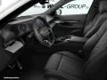 BMW i5 eDrive40 Touring M Sport AHK INNOVATION HEADU