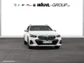 BMW i5 eDrive40 Touring M Sport AHK INNOVATION HEADU