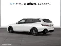 BMW i5 eDrive40 Touring M Sport AHK INNOVATION HEADU