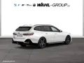 BMW i5 eDrive40 Touring M Sport AHK INNOVATION HEADU
