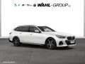 BMW i5 eDrive40 Touring M Sport AHK INNOVATION HEADU