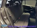 Other FORD Focus SW 1.0 EcoBoost 155 CV Powershift ST-