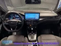 Other FORD Focus SW 1.0 EcoBoost 155 CV Powershift ST-