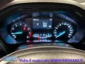 Other FORD Focus SW 1.0 EcoBoost 155 CV Powershift ST-