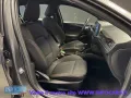 Other FORD Focus SW 1.0 EcoBoost 155 CV Powershift ST-