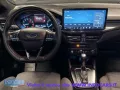 Other FORD Focus SW 1.0 EcoBoost 155 CV Powershift ST-