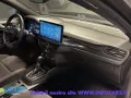 Other FORD Focus SW 1.0 EcoBoost 155 CV Powershift ST-