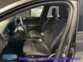 Other FORD Focus SW 1.0 EcoBoost 155 CV Powershift ST-
