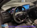 Other FORD Focus SW 1.0 EcoBoost 155 CV Powershift ST-