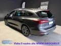 Other FORD Focus SW 1.0 EcoBoost 155 CV Powershift ST-