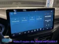 Other FORD Focus SW 1.0 EcoBoost 155 CV Powershift ST-