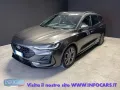 Other FORD Focus SW 1.0 EcoBoost 155 CV Powershift ST-