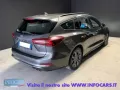 Other FORD Focus SW 1.0 EcoBoost 155 CV Powershift ST-