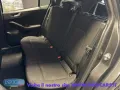 Other FORD Focus SW 1.0 EcoBoost 155 CV Powershift ST-