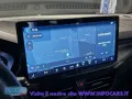 Other FORD Focus SW 1.0 EcoBoost 155 CV Powershift ST-