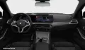 BMW 330i xDrive Touring