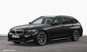 BMW 330i xDrive Touring