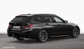 BMW 330i xDrive Touring