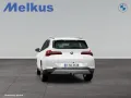 BMW X3 20d xDrive ZA