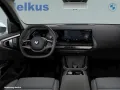 BMW X3 20d xDrive ZA