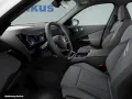 BMW X3 20d xDrive ZA