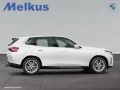 BMW X3 20d xDrive ZA