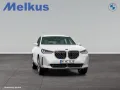 BMW X3 20d xDrive ZA