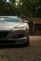 Mazda RX8 / Tausch möglich