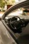 Mazda RX8 / Tausch möglich