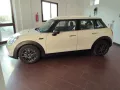 MINI Mini Mini 1.5 One D Business 5 porte