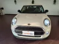 MINI Mini Mini 1.5 One D Business 5 porte