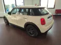 MINI Mini Mini 1.5 One D Business 5 porte
