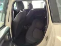 MINI Mini Mini 1.5 One D Business 5 porte