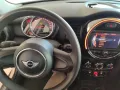 MINI Mini Mini 1.5 One D Business 5 porte