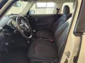MINI Mini Mini 1.5 One D Business 5 porte