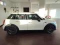 MINI Mini Mini 1.5 One D Business 5 porte