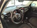 MINI Mini Mini 1.5 One D Business 5 porte