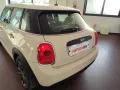 MINI Mini Mini 1.5 One D Business 5 porte