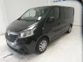 Renault Trafic 1.6D