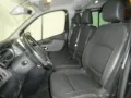 Renault Trafic 1.6D