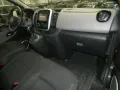 Renault Trafic 1.6D