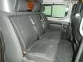 Renault Trafic 1.6D
