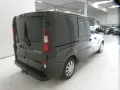 Renault Trafic 1.6D