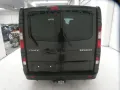 Renault Trafic 1.6D