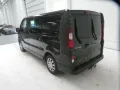 Renault Trafic 1.6D