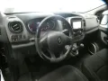 Renault Trafic 1.6D