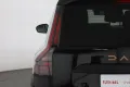 Dacia Jogger TCe 110 Extreme LED 7-Sitzer Kamera