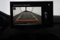 Dacia Jogger TCe 110 Extreme LED 7-Sitzer Kamera