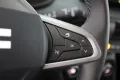 Dacia Jogger TCe 110 Extreme LED 7-Sitzer Kamera